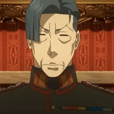 Profile image of ゼートゥーア