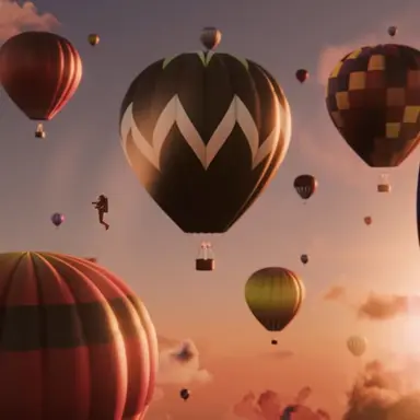 Profile image of 若井滉斗