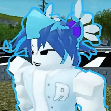 Profile image of 리엔