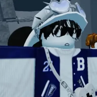 Profile image of 루크