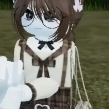 Profile image of 모카
