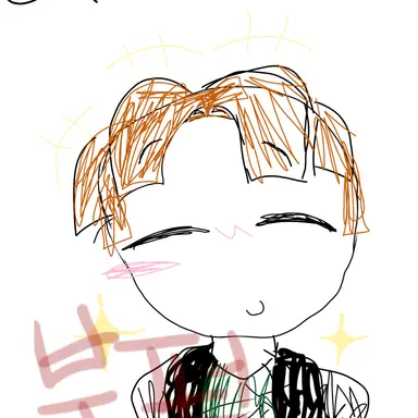 Profile image of 베이컨