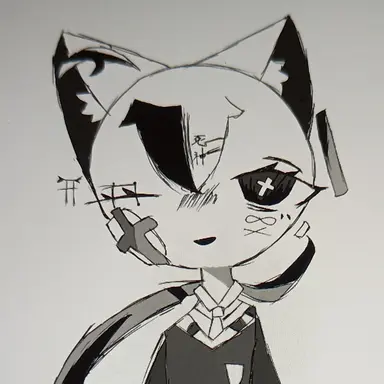Profile image of NUI