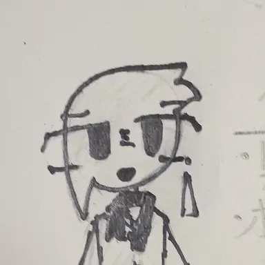 Profile image of KAI