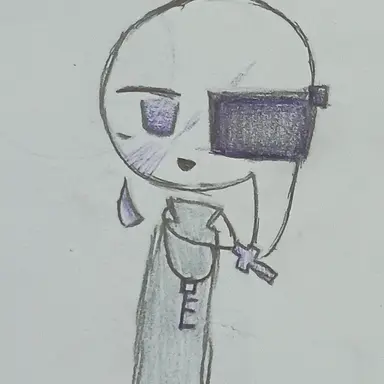 Profile image of MUR
