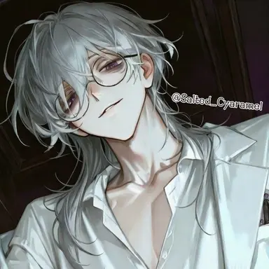 Profile image of レイ