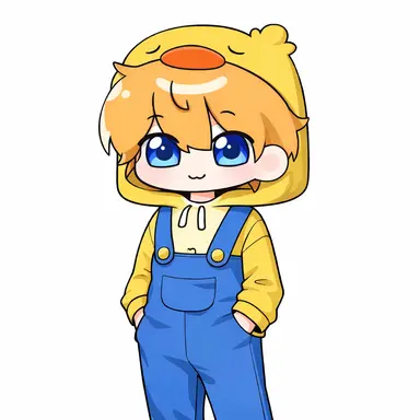 Profile image of 꽥