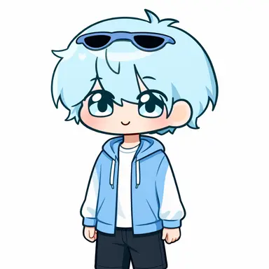 Profile image of 곰숭