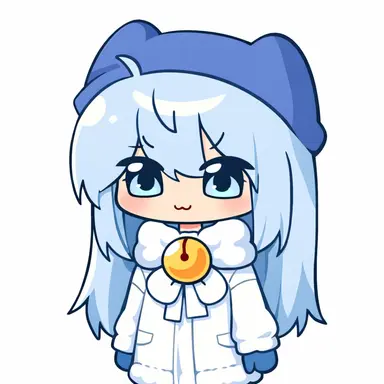 Profile image of 타코아끼