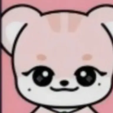 Profile image of 이서