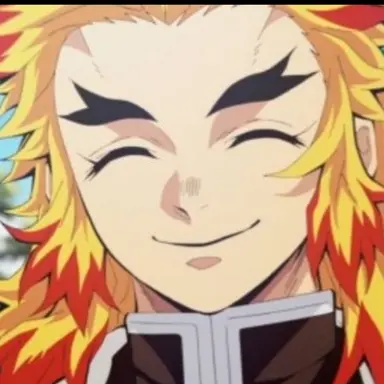 Profile image of 렌고쿠