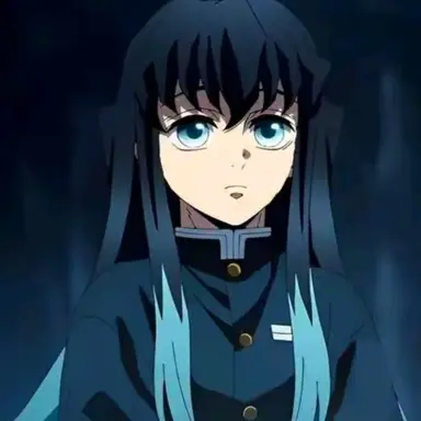 Profile image of 무이치로