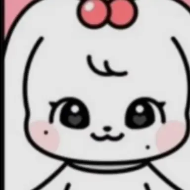 Profile image of 원영