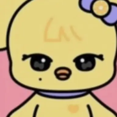 Profile image of 레이