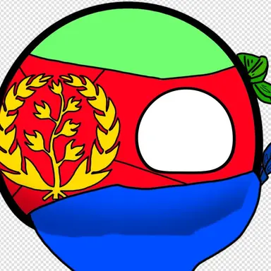 Profile image of エリトリア