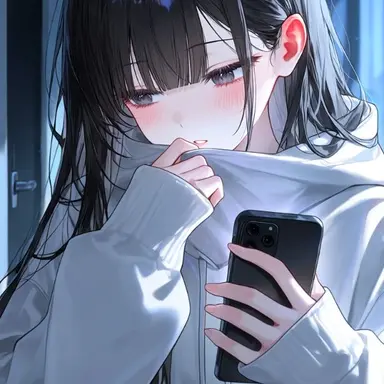 Profile image of 澪