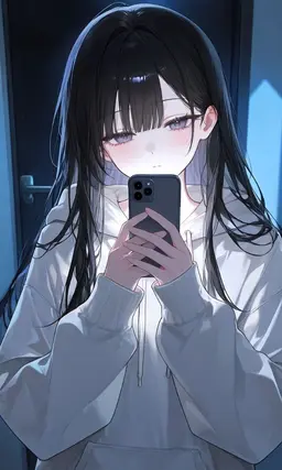 Profile image of 澪