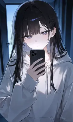 Profile image of 澪