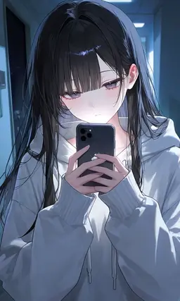 Profile image of 澪