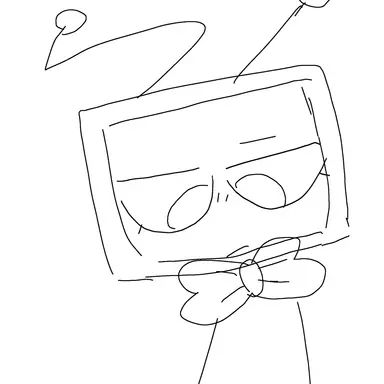 Profile image of ビー