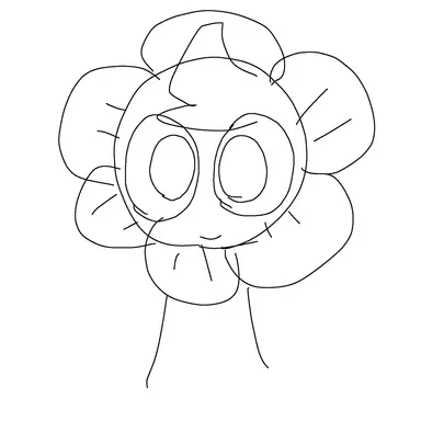 Profile image of ダンディ