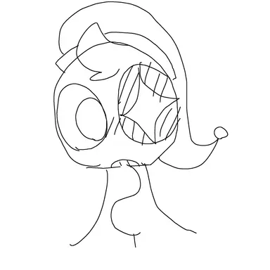 Profile image of アストロ