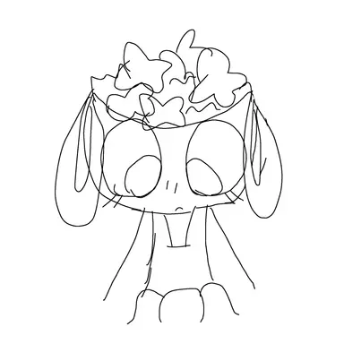 Profile image of ベシー