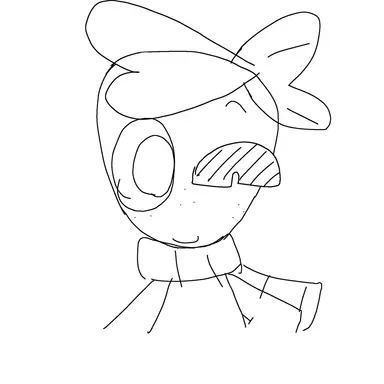 Profile image of スプラウト