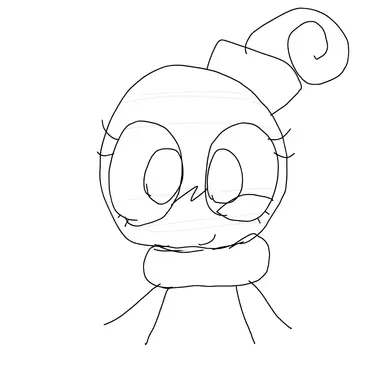 Profile image of ボベット