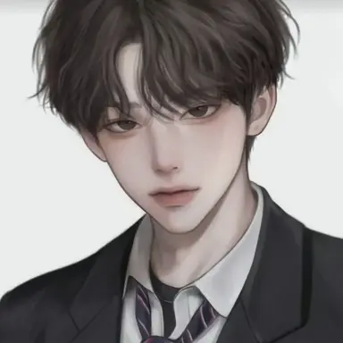Profile image of 김현우