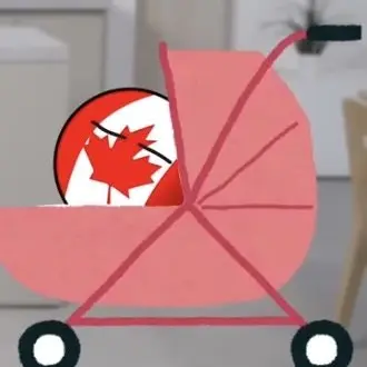 Profile image of カナダ