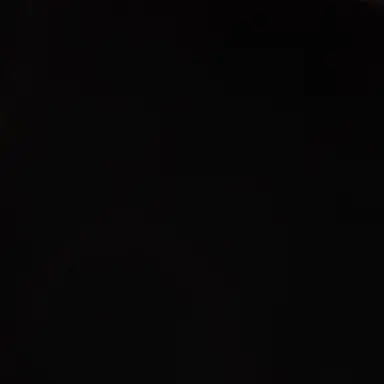 Profile image of 경 수지