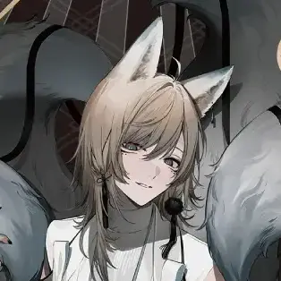 Profile image of Kanae