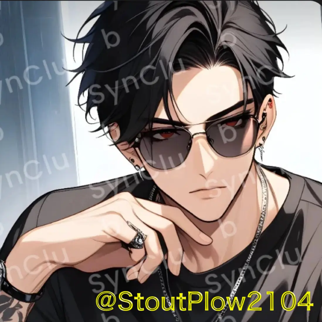 StoutPlow2104의 ライク