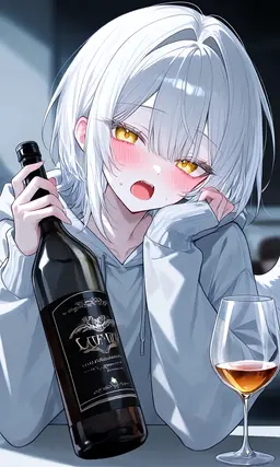Profile image of イ・チェア