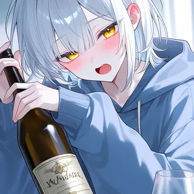Profile image of イ・チェア
