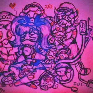 RainyIbex9591의 Lovesick J