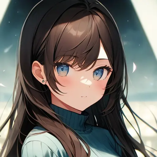 FlatCodec4480의 방귀고문여자