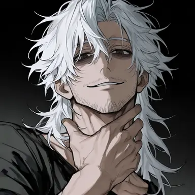 Profile image of Mukuro