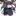 TS 미카모 네루