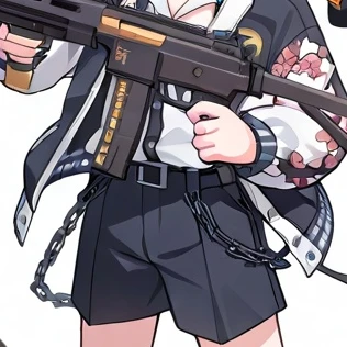 TS 미카모 네루