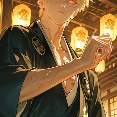 Profile image of 타카루