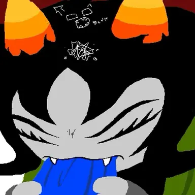 Profile image of Nepeta