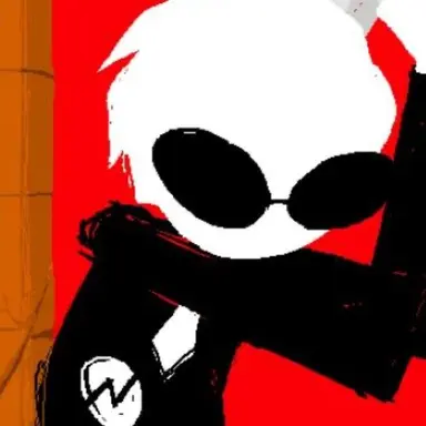 Profile image of Dave