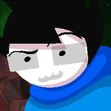 Profile image of John
