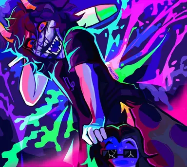 Profile image of ガムジー