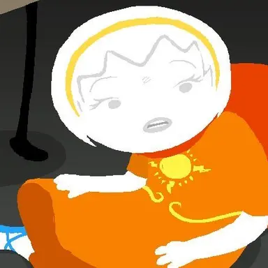 Profile image of Rose