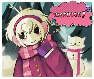 Profile image of Rose