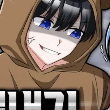 Profile image of 신생
