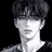 김현수
